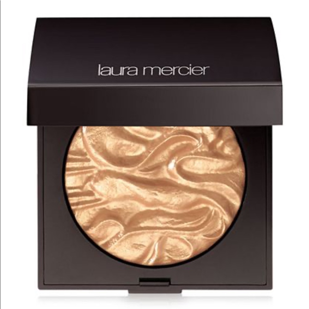 🆕 Laura Mercier Addiction Face Illuminator